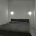 Stylowy Apartament Harmonia Playa Del Cura, Hiszpania Торевьиа