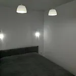 Stylowy Apartament Harmonia Playa Del Cura, Hiszpania