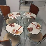 Stylowy Apartament Harmonia Playa Del Cura, Hiszpania *