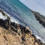 Апартаменты Stylowy Apartament Harmonia Playa Del Cura, Hiszpania *