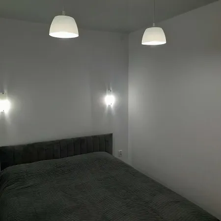 Stylowy Apartament Harmonia Playa Del Cura, Hiszpania