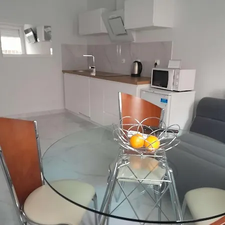 Stylowy Apartament Harmonia Playa Del Cura, Hiszpania *