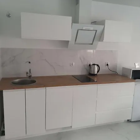 Stylowy Harmonia Playa Del Cura, Hiszpania Apartamento *