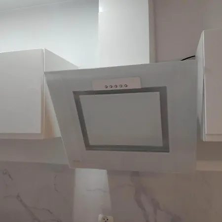 Stylowy Apartament Harmonia Playa Del Cura, Hiszpania דירה