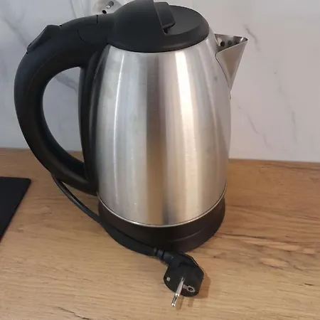 Stylowy Apartament Harmonia Playa Del Cura, Hiszpania דירה