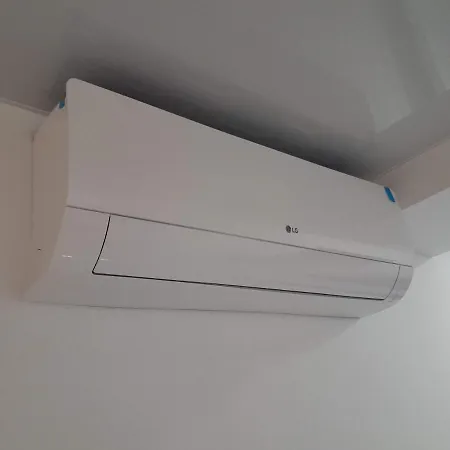 Stylowy Apartament Harmonia Playa Del Cura, Hiszpania * טורבייחה