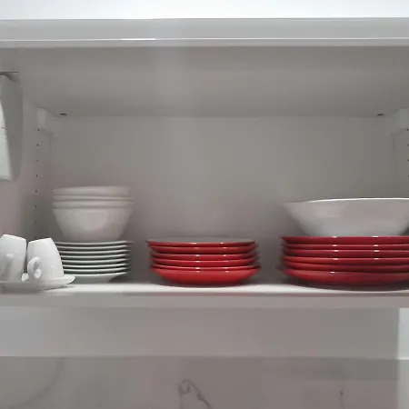 Stylowy Apartament Harmonia Playa Del Cura, Hiszpania Апартаменти
