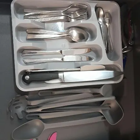 דירה Stylowy Apartament Harmonia Playa Del Cura, Hiszpania טורבייחה