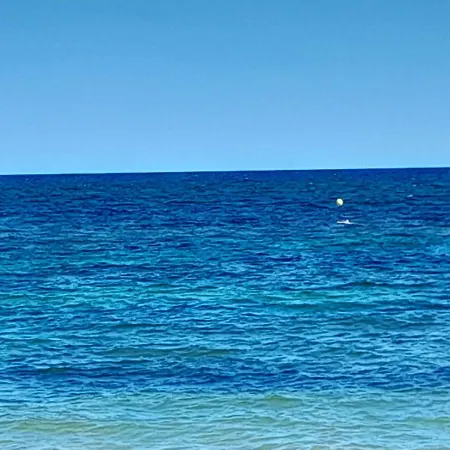 Stylowy Apartament Harmonia Playa Del Cura, Hiszpania דירה