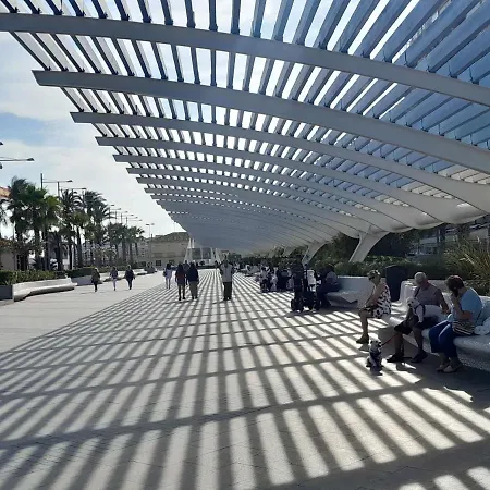 Stylowy Apartament Harmonia Playa Del Cura, Hiszpania * טורבייחה