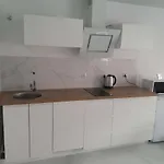 Stylowy Apartament Harmonia Playa Del Cura, Hiszpania Apartment *