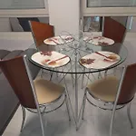 Apartment Stylowy Apartament Harmonia Playa Del Cura, Hiszpania *