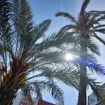 Stylowy Apartament Harmonia Playa Del Cura, Hiszpania Apartment