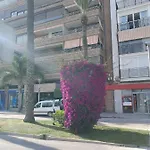 Apartment Stylowy Apartament Harmonia Playa Del Cura, Hiszpania