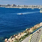 Stylowy Apartament Harmonia Playa Del Cura, Hiszpania