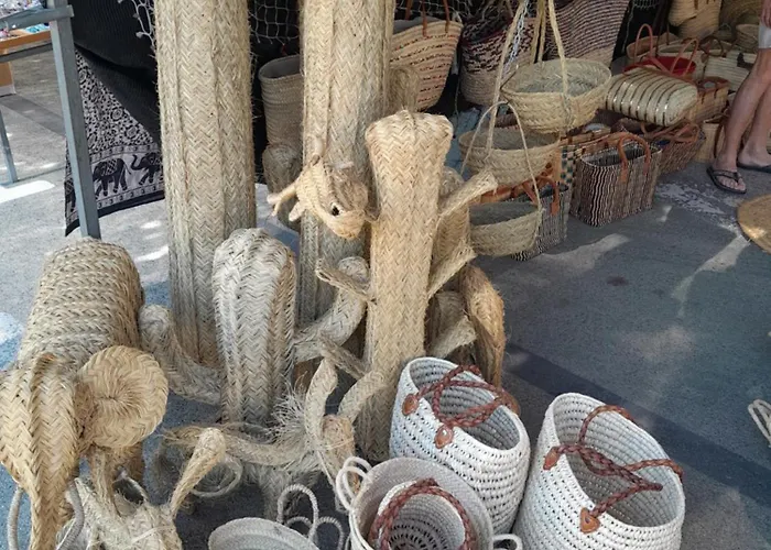 Stylowy Apartament Harmonia Playa Del Cura, Hiszpania Appartamento